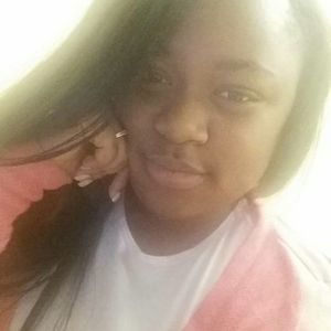 Meet your Posher, Dasha