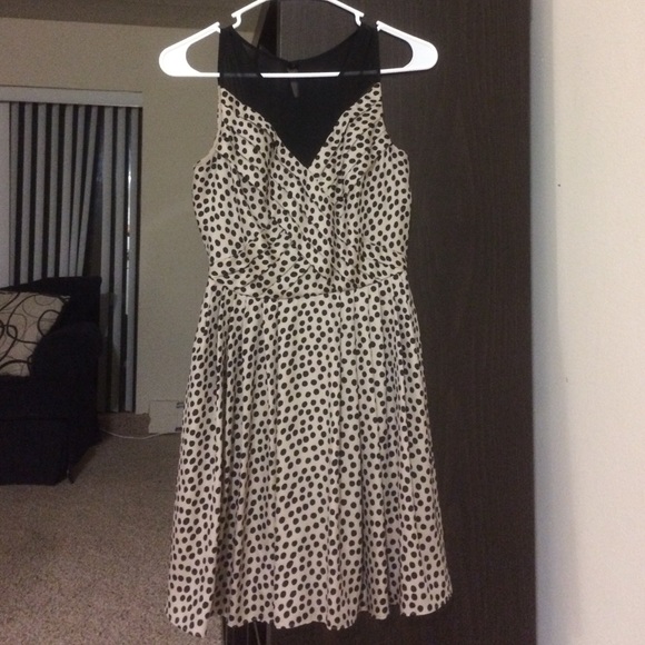 BCBGENERATION dress sized 0