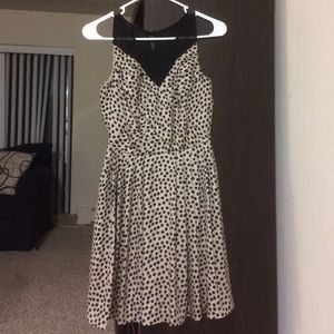 BCBGENERATION dress sized 0
