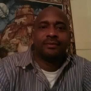 Meet your Posher, Norman