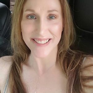 Meet your Posher, Heidi huff