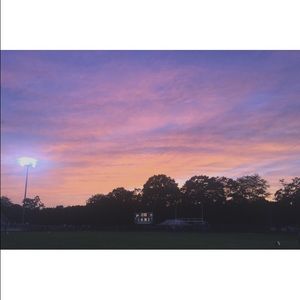 Meet your Posher, Hailey