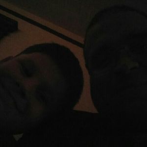 Meet your Posher, Joshua