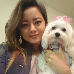 Meet your Posher, Shoua