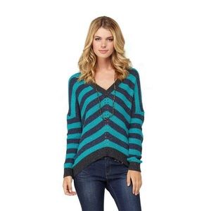 Roxy Sweater