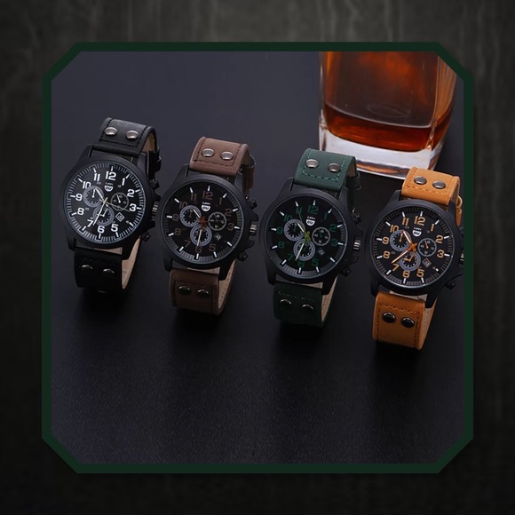 🎉HP RESTOCKED🆕Green W/Black FACE - Picture 2 of 4