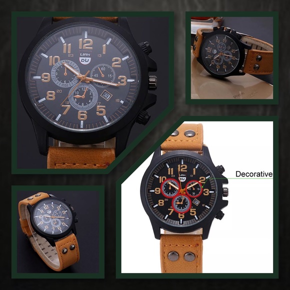 🎉HP RESTOCKED🆕Green W/Black FACE - Picture 3 of 4