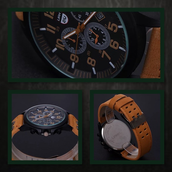 🎉HP RESTOCKED🆕Green W/Black FACE - Picture 4 of 4