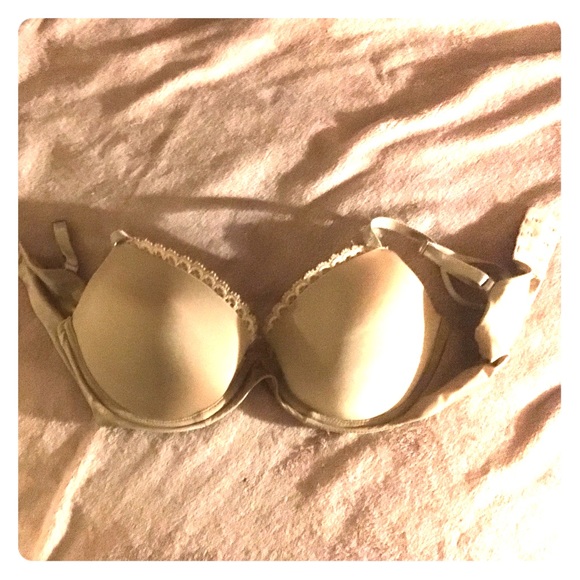 Bra
