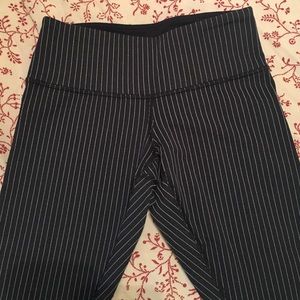 Never worn Wunder  under pants