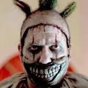 Meet your Posher, Greg