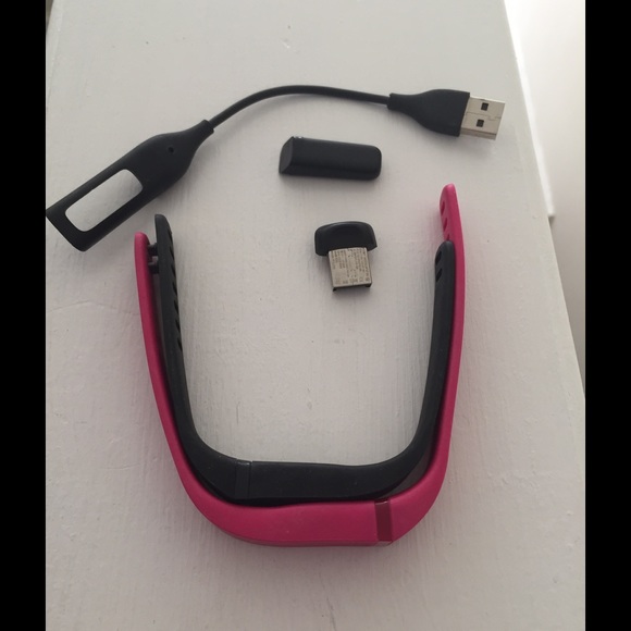 Fitbit