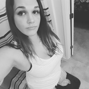 Meet your Posher, Robbye