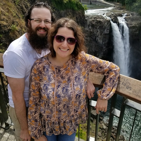 Meet your Posher, Jennifer - Picture 4 of 7