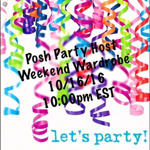 I'M LOOKING FOR HOST PICKS! 😍