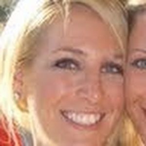 Meet your Posher, Rachael