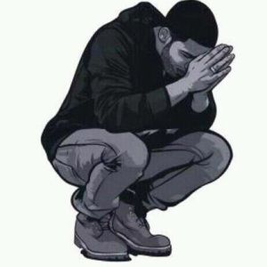 Meet your Posher, Andy