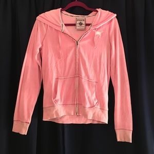 ❗️LAST CHANCE❗️Victoria's Secret Pink Hoodie