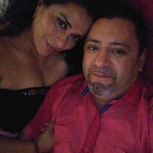 Meet your Posher, Rafael