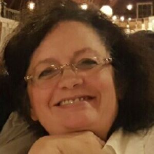 Meet your Posher, Bette