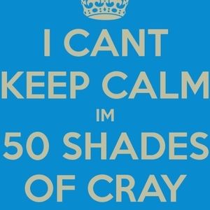 Meet your Posher, Winde