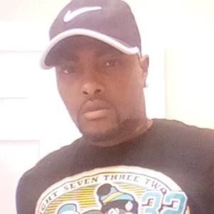 Meet your Posher, Clinton