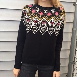 Forever 21 Sweater Size S
