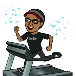 Meet your Posher, Sean