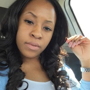 Meet your Posher, Kiara