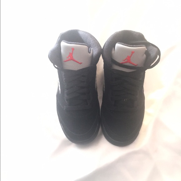 Brand New Jordans