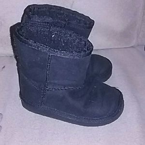 Kids boots