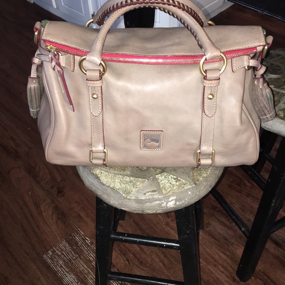 NFS - Picture 2 of 4