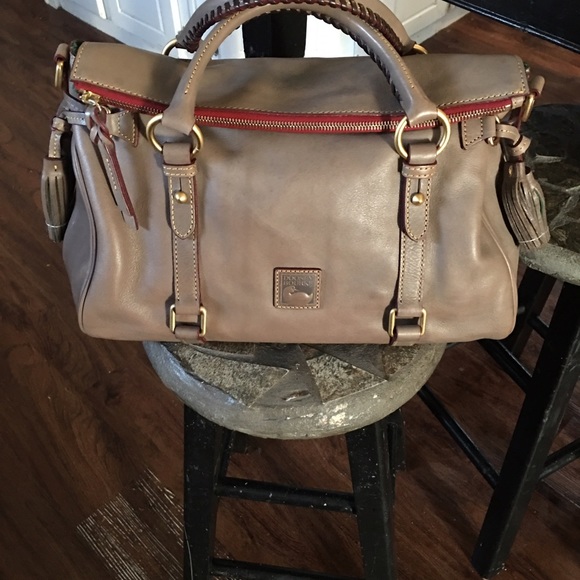 NFS - Picture 3 of 4