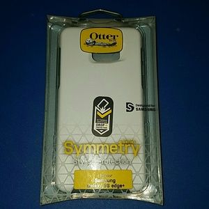 Samsung Galaxy S6 Edge plus case