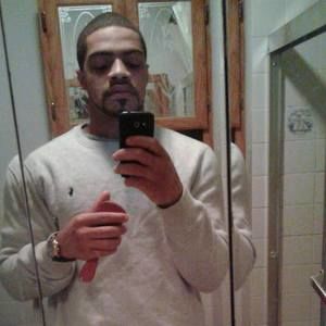 Meet your Posher, Eroll