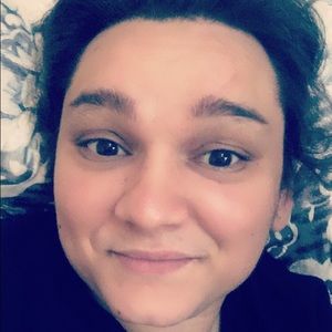 Meet your Posher, Janet