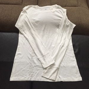 Gap super soft tee
