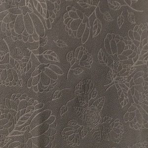 LuLaRoe black Cassie skirt