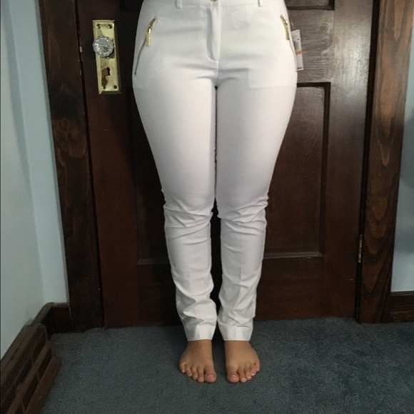Authentic Michael Kors pants