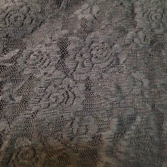 🚫SOLD🚫 - Picture 2 of 3