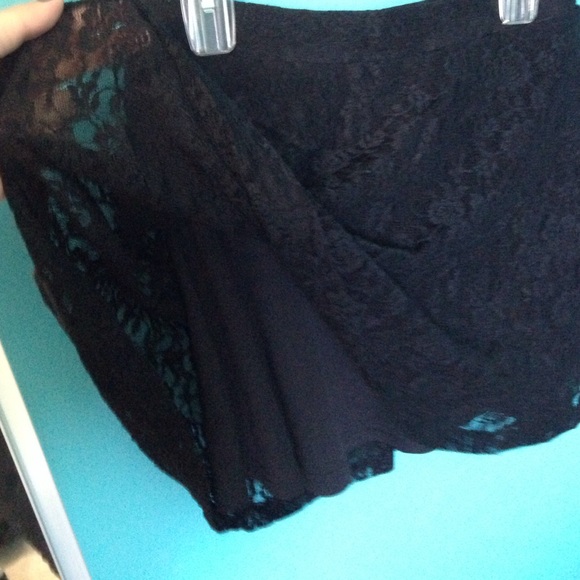 🚫SOLD🚫 - Picture 3 of 3