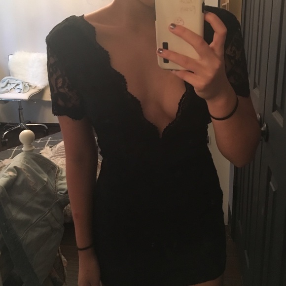 SOLD - Picture 2 of 2