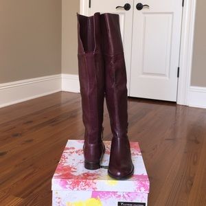 Chinese Laundry - Fawn