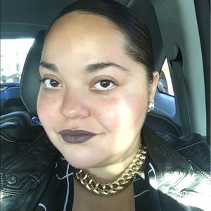 Meet your Posher, Ever