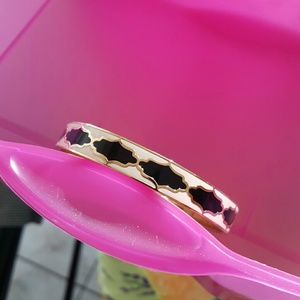 Spartina 449 bracelet