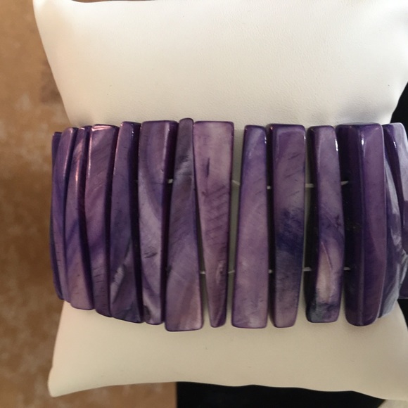 Cute pre-Owned  women's Bracelet