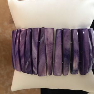 Cute pre-Owned  women's Bracelet