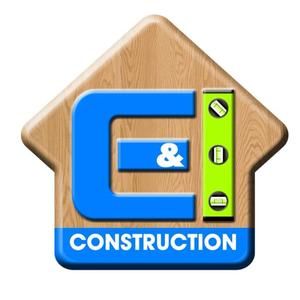 Meet your Posher, Irma