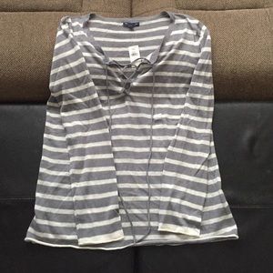NWT Gap sweater