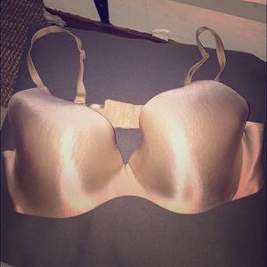 FINAL OFFER! Everything MUST GO! NWOT Nude VS Bra